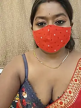 Snapshot of Sumona_darlinh chatting on 06-18-26, 06:34 Sumona darlinh online show from 06-18-26, 06:34