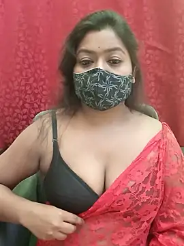 Sumona darlinh online show from 05-18-26, 06:29