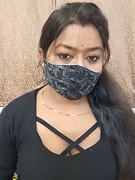 Snapshot of Sumona_darlinh chatting on 06-14-26, 06:36 Sumona darlinh online show from 06-14-26, 06:36