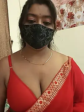 Snapshot of Sumona_darlinh chatting on 07-06-26, 06:09 Sumona darlinh online show from 07-06-26, 06:09