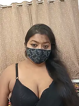 Snapshot of Sumona_darlinh chatting on 06-09-26, 06:58 Sumona darlinh online show from 06-09-26, 06:58