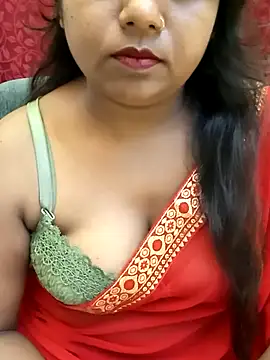 Sumona darlinh online show from 05-13-26, 10:11