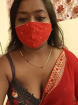 Snapshot of Sumona_darlinh chatting on 06-12-26, 06:55 Sumona darlinh online show from 06-12-26, 06:55