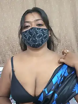 Snapshot of Sumona_darlinh chatting on 06-05-26, 06:52 Sumona darlinh online show from 06-05-26, 06:52