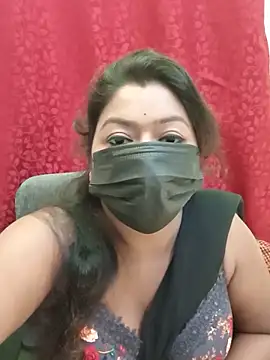 Sumona darlinh online show from 05-16-26, 07:18