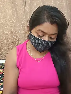 Snapshot of Sumona_darlinh chatting on 06-16-26, 06:35 Sumona darlinh online show from 06-16-26, 06:35