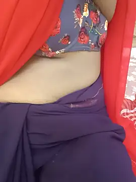 Snapshot of Sumona_darlinh chatting on 07-07-26, 06:38 Sumona darlinh online show from 07-07-26, 06:38
