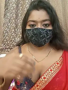 Snapshot of Sumona_darlinh chatting on 07-07-26, 06:47 Sumona darlinh online show from 07-07-26, 06:47