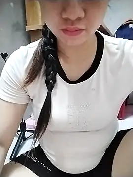 Girl lovebaby online show from 05-09-26, 02:04