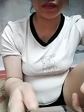 Girl lovebaby online show from 05-05-26, 01:03