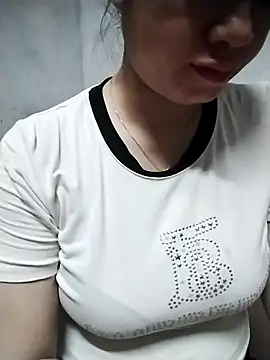 Girl lovebaby online show from 05-30-26, 02:51