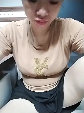 Girl lovebaby online show from 05-29-26, 02:39