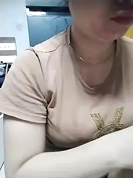 Girl lovebaby online show from 05-28-26, 02:34
