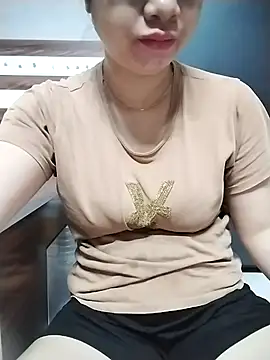 Girl lovebaby online show from 06-06-26, 12:27