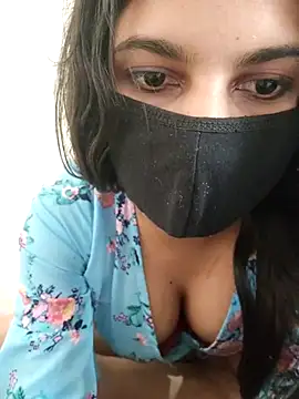 Snapshot of itz_gauri chatting on 05-18-26, 10:09 itz gauri online show from 05-18-26, 10:09