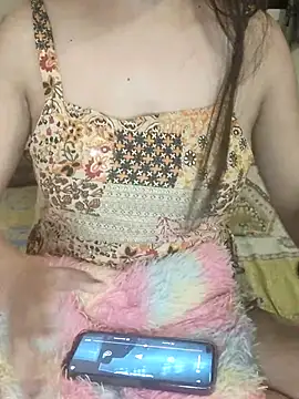 itz gauri online show from 07-26-26, 06:59