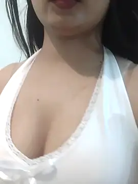 Snapshot of itz_gauri chatting on 05-31-26, 05:29 itz gauri online show from 05-31-26, 05:29