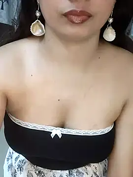 itz gauri online show from 06-22-26, 07:11