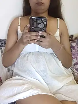 itz gauri online show from 08-02-26, 09:01