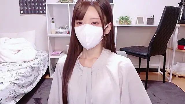 hina mochi online show from 05-14-26, 02:58