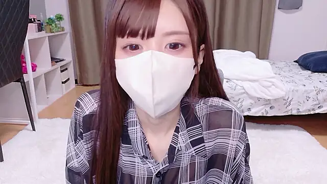 hina mochi online show from 05-26-26, 02:48