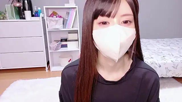 hina mochi online show from 06-10-26, 01:12