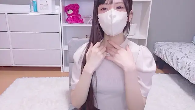 hina mochi online show from 06-04-26, 03:06