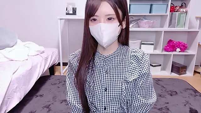 hina mochi online show from 05-20-26, 12:02