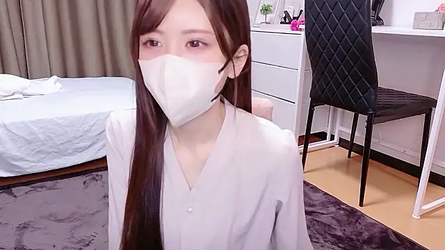 hina mochi online show from 05-23-26, 08:46