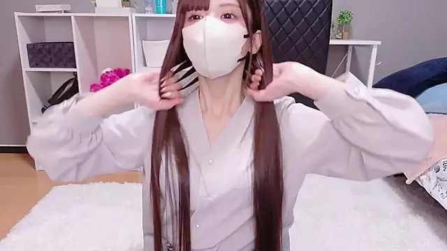 hina mochi online show from 06-01-26, 02:17