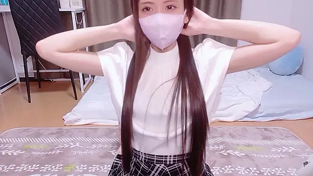 hina mochi online show from 06-25-26, 01:16