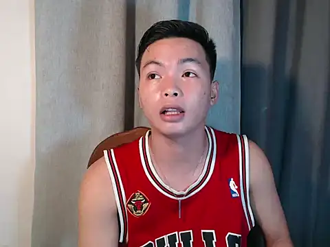 hot asian02 online show from 05-17-26, 01:27