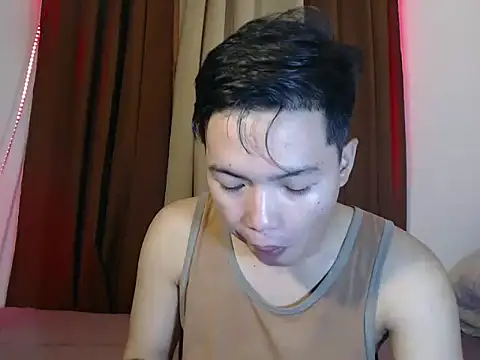 hot asian02 online show from 05-22-26, 12:41