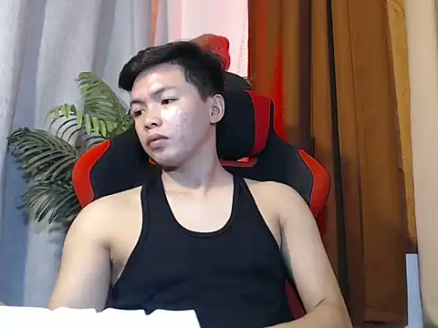 hot asian02 online show from 06-01-26, 03:29