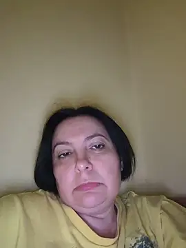 Snapshot of EmmaEmmy40 chatting on 05-25-26, 07:23 EmmaEmmy40 online show from 05-25-26, 07:23