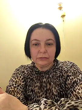EmmaEmmy40 online show from 05-02-26, 06:13