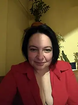 Snapshot of EmmaEmmy40 chatting on 05-04-26, 07:06 EmmaEmmy40 online show from 05-04-26, 07:06
