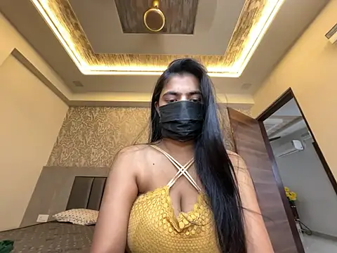Snapshot of Miss_Heer chatting on 06-06-26, 03:56 Miss Heer online show from 06-06-26, 03:56