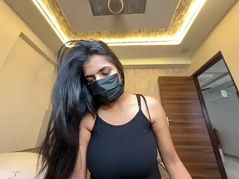 Snapshot of Miss_Heer chatting on 06-02-26, 05:07 Miss Heer online show from 06-02-26, 05:07
