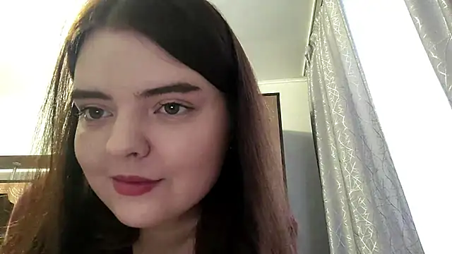 RebelDesiree online show from 05-10-26, 08:07