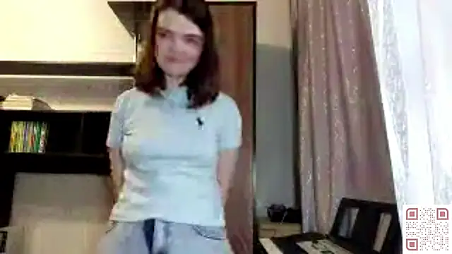 RebelDesiree online show from 05-16-26, 09:08