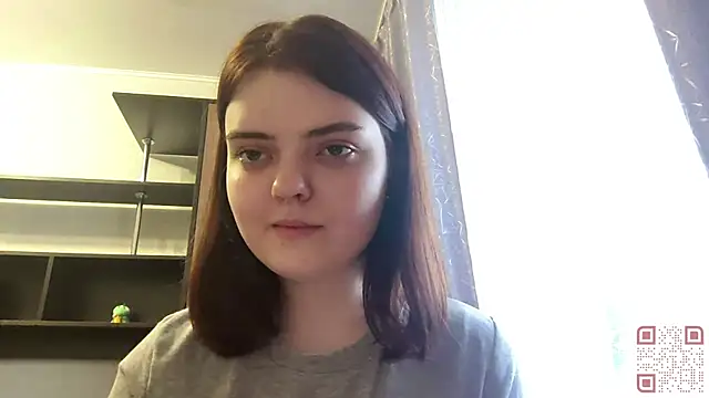 RebelDesiree online show from 05-15-26, 09:51