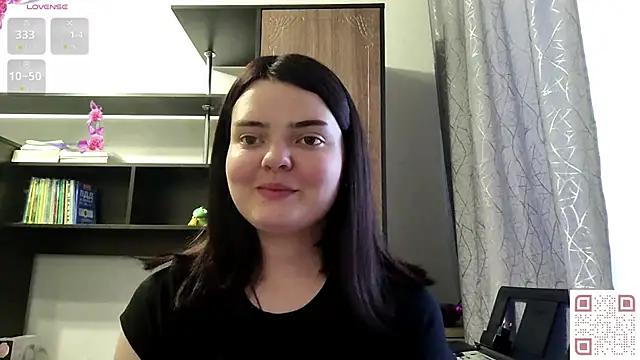 RebelDesiree online show from 06-09-26, 11:00