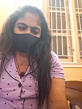 Apurva kannada bombe online show from 05-03-26, 12:42