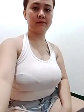 pussy pinay online show from 05-12-26, 10:10