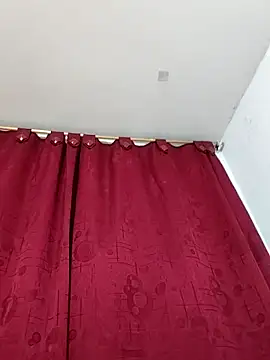 AndresvargasQ123 online show from 06-15-26, 05:40
