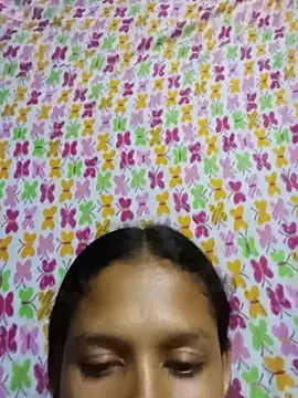 Snapshot of vanecitasexi chatting on 05-17-26, 03:06 vanecitasexi online show from 05-17-26, 03:06