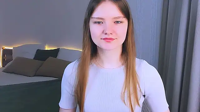 Snapshot of LookEva chatting on 05-26-26, 04:21 LookEva online show from 05-26-26, 04:21