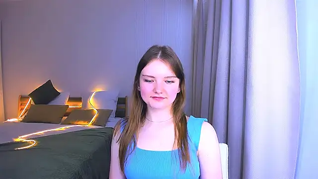 Snapshot of LookEva chatting on 06-18-26, 09:14 LookEva online show from 06-18-26, 09:14