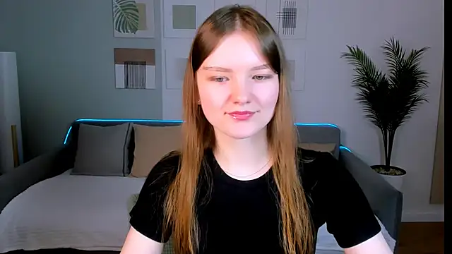 Snapshot of LookEva chatting on 05-23-26, 04:22 LookEva online show from 05-23-26, 04:22